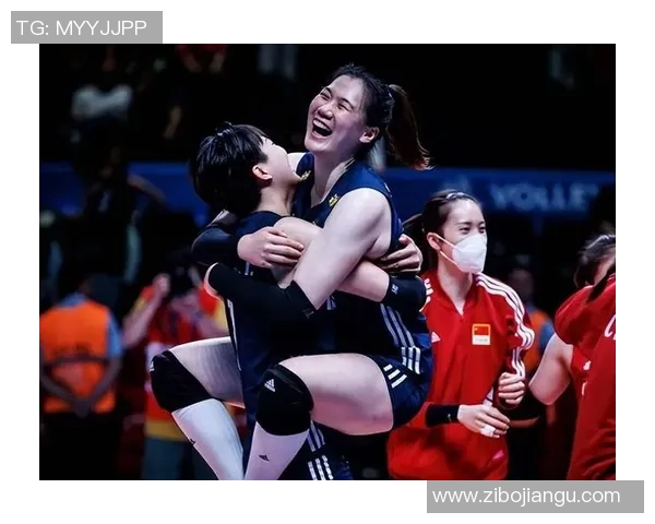 札幌冈萨与大板樱花展开激烈对决谁能在这场比赛中笑到最后