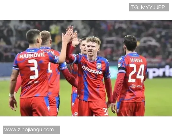 比尔森对罗马比赛前瞻及比分预测分析详解