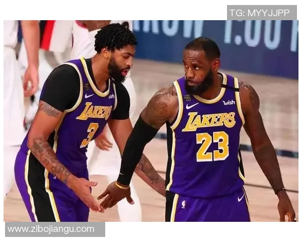 湖人对阵热火精彩对决直播全程回顾与分析尽在此处