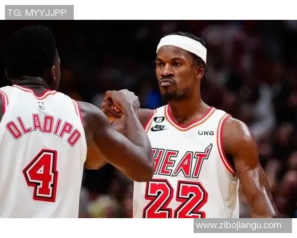 热火与骑士激战正酣球迷闹场引发赛场混乱局面