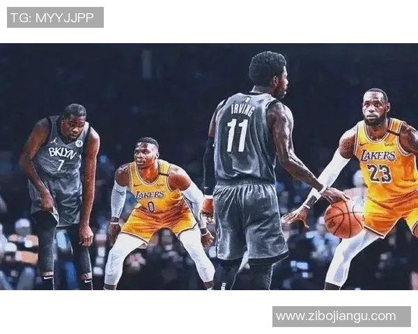 猛龙与骑士的对决谁能笑到最后赛季精彩预告分析