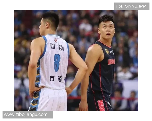 男篮红队与伊朗对决赛程安排及赛事前瞻分析