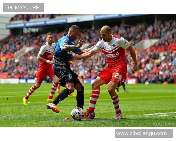 米尔沃尔主场迎战伯恩利双方争夺英冠关键三分之战 米尔沃尔主场迎战伯恩利双方争夺英冠关键三分之战