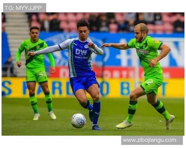 罗德里在球场上的崛起与影响力分析:从青训到顶级中场的蜕变之路 罗德里在球场上的崛起与影响力分析:从青训到顶级中场的蜕变之路