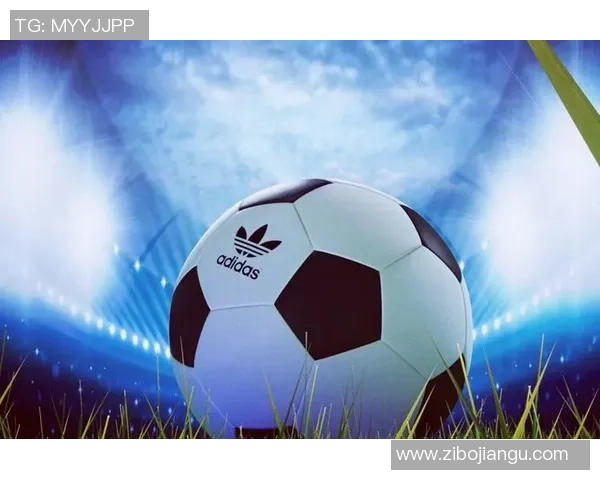 莱奥的成长之路：从青涩少年到足球巨星的传奇历程