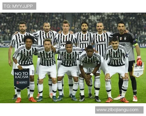 萨索洛与尤文图斯精彩对决视频回顾分析及赛后评论 萨索洛与尤文图斯精彩对决视频回顾分析及赛后评论