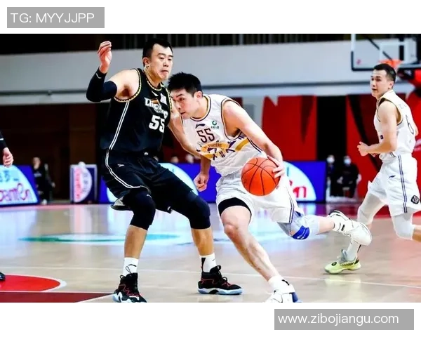 辽宁男篮与北控激战2019年1月4日精彩回顾与赛后分析