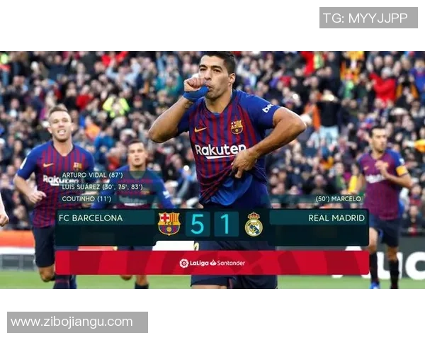 赫塔费主场迎战巴塞罗那谁能在西甲赛场笑到最后