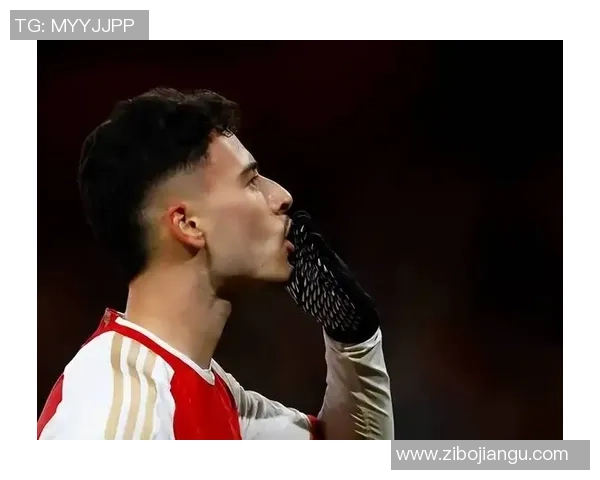 马丁内利的崛起与未来展望：从天才少年到足球巨星的成长之路