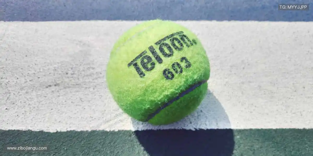 📺 一键直击,赛事精彩永不错过!