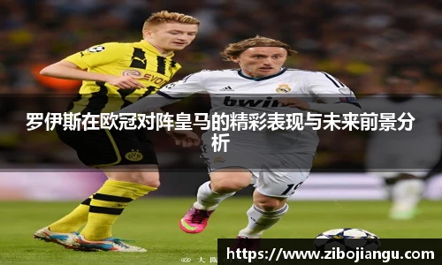 1xbet国际官方网