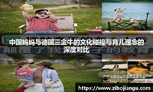 1xbet平台