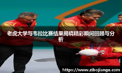 1xbet平台