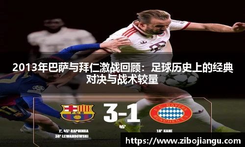 1xbet