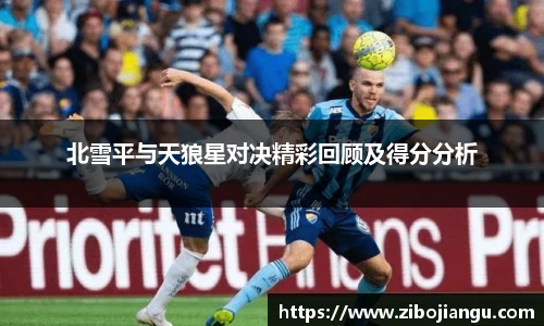 1xbet