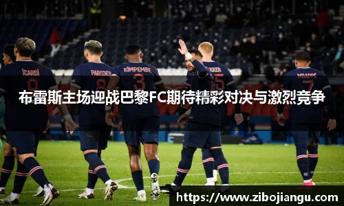1xbet手机版登录