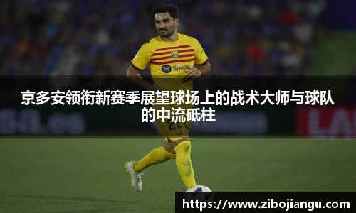 京多安领衔新赛季展望球场上的战术大师与球队的中流砥柱