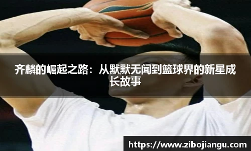 1xbet手机版登录