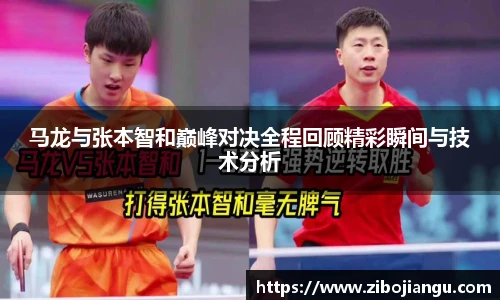 1xbet国际官方网